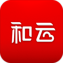 乐鱼官方平台的注册流程与新手指南